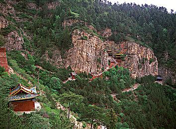 测试人员对《碧海黑帆》不满意 但育碧仍将按计划发布